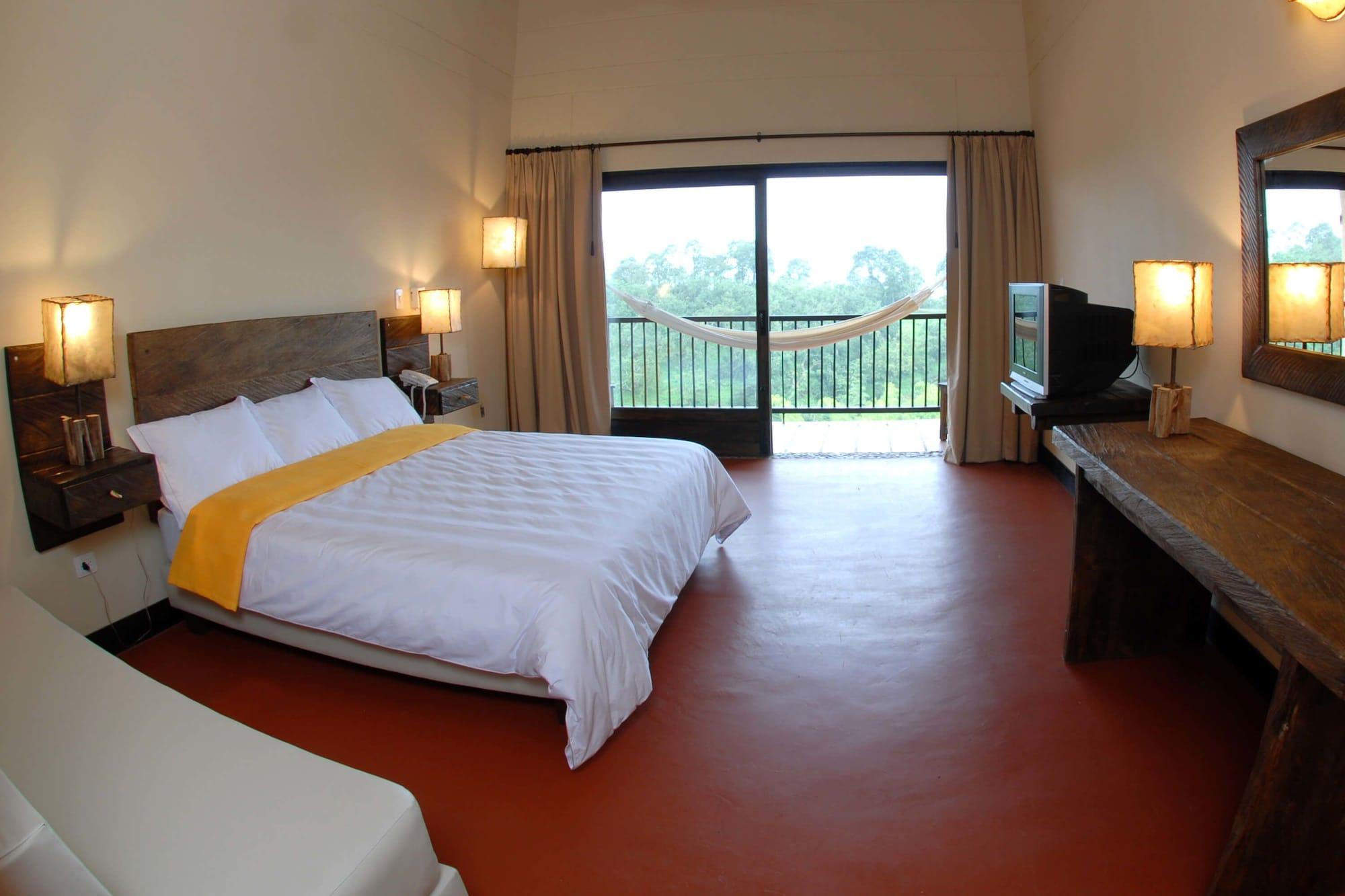 Decameron Panaca - Resort