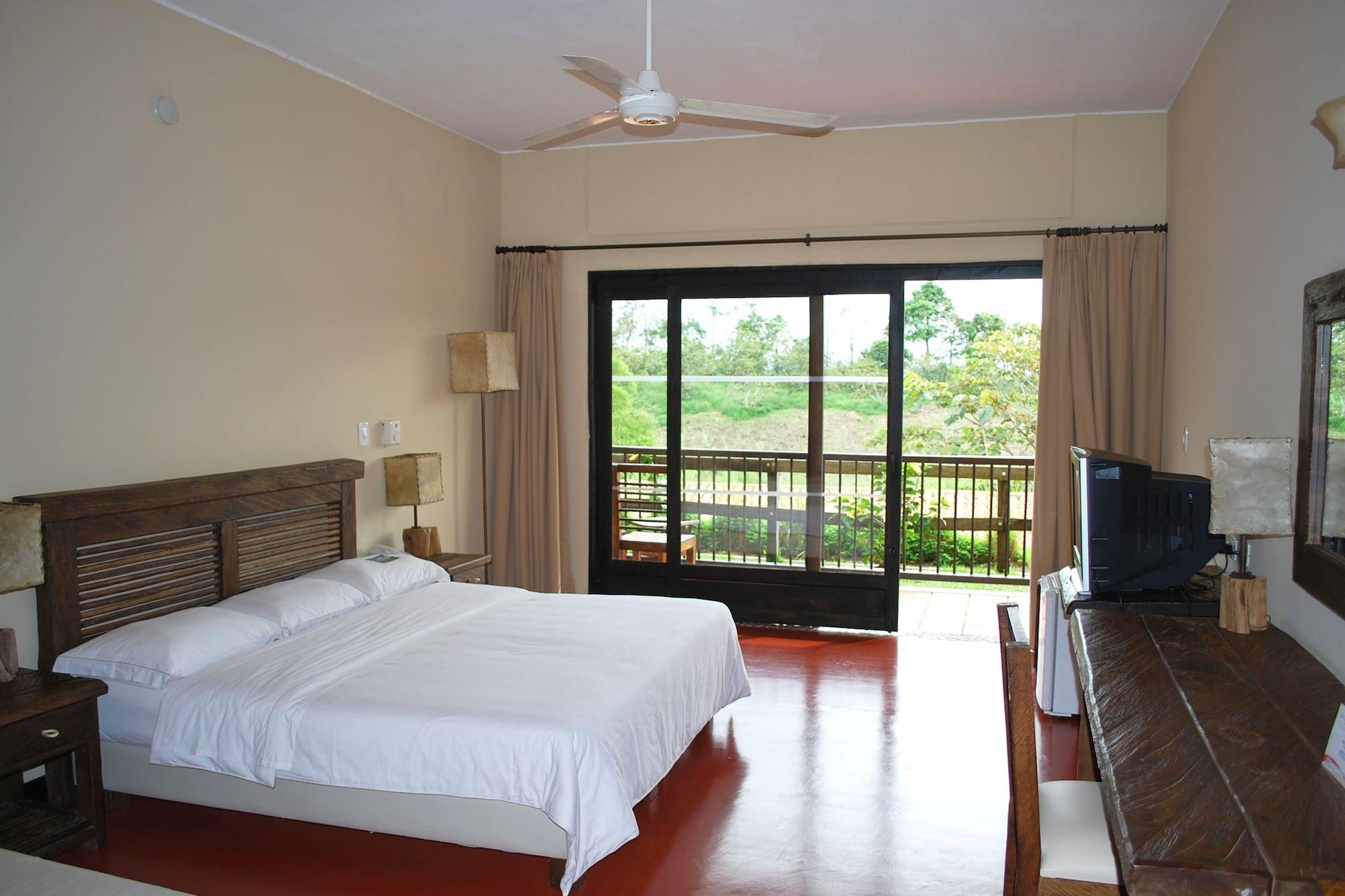 Decameron Panaca - Resort 4*