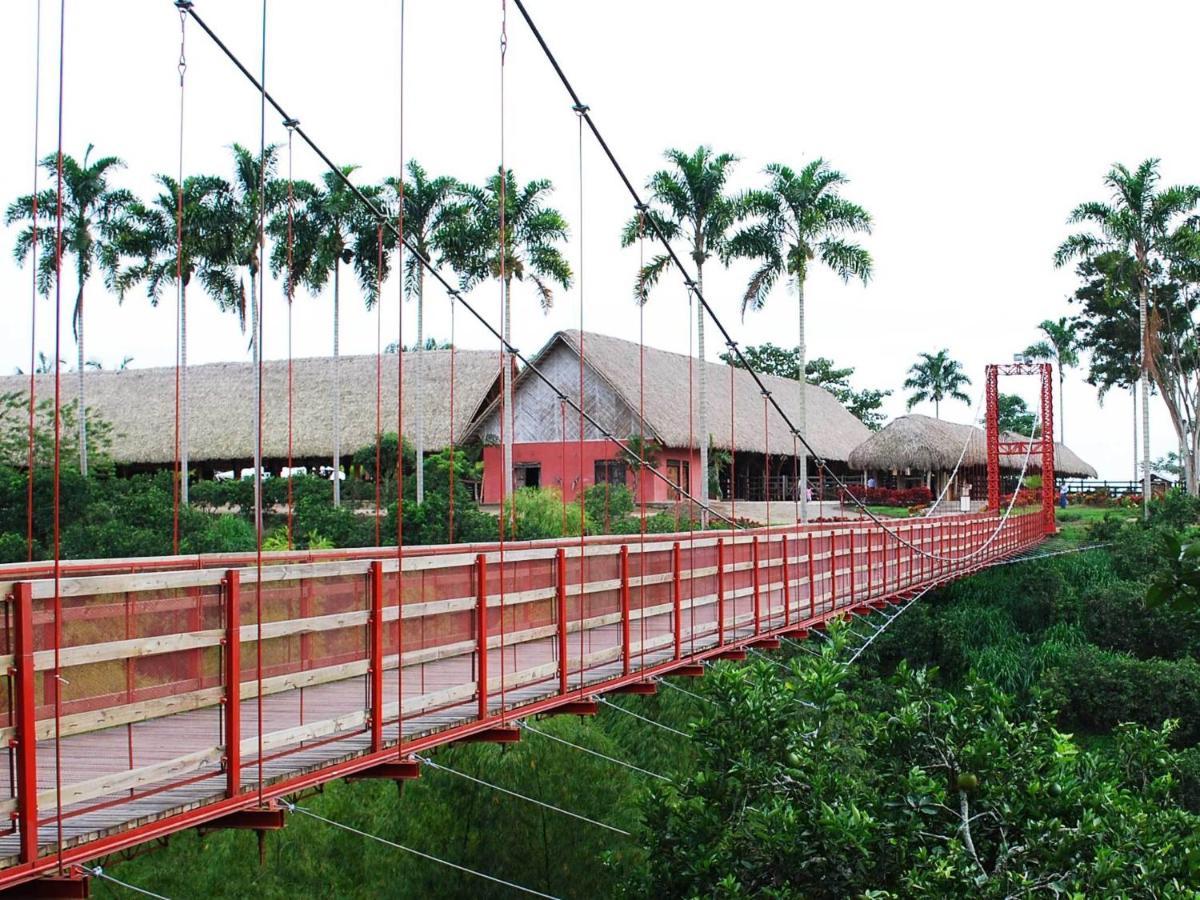 Resort Decameron Panaca - 4*