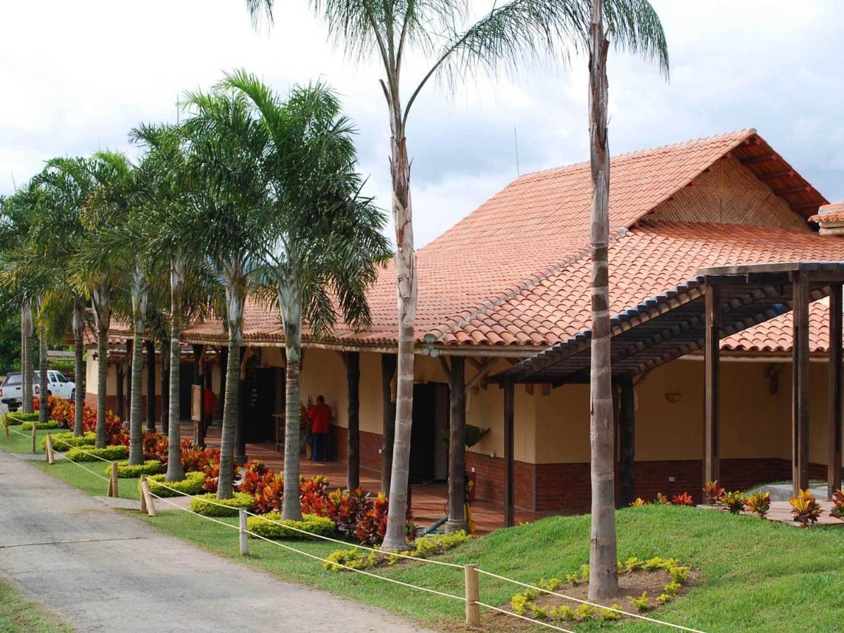 Decameron Panaca - Resort 4*