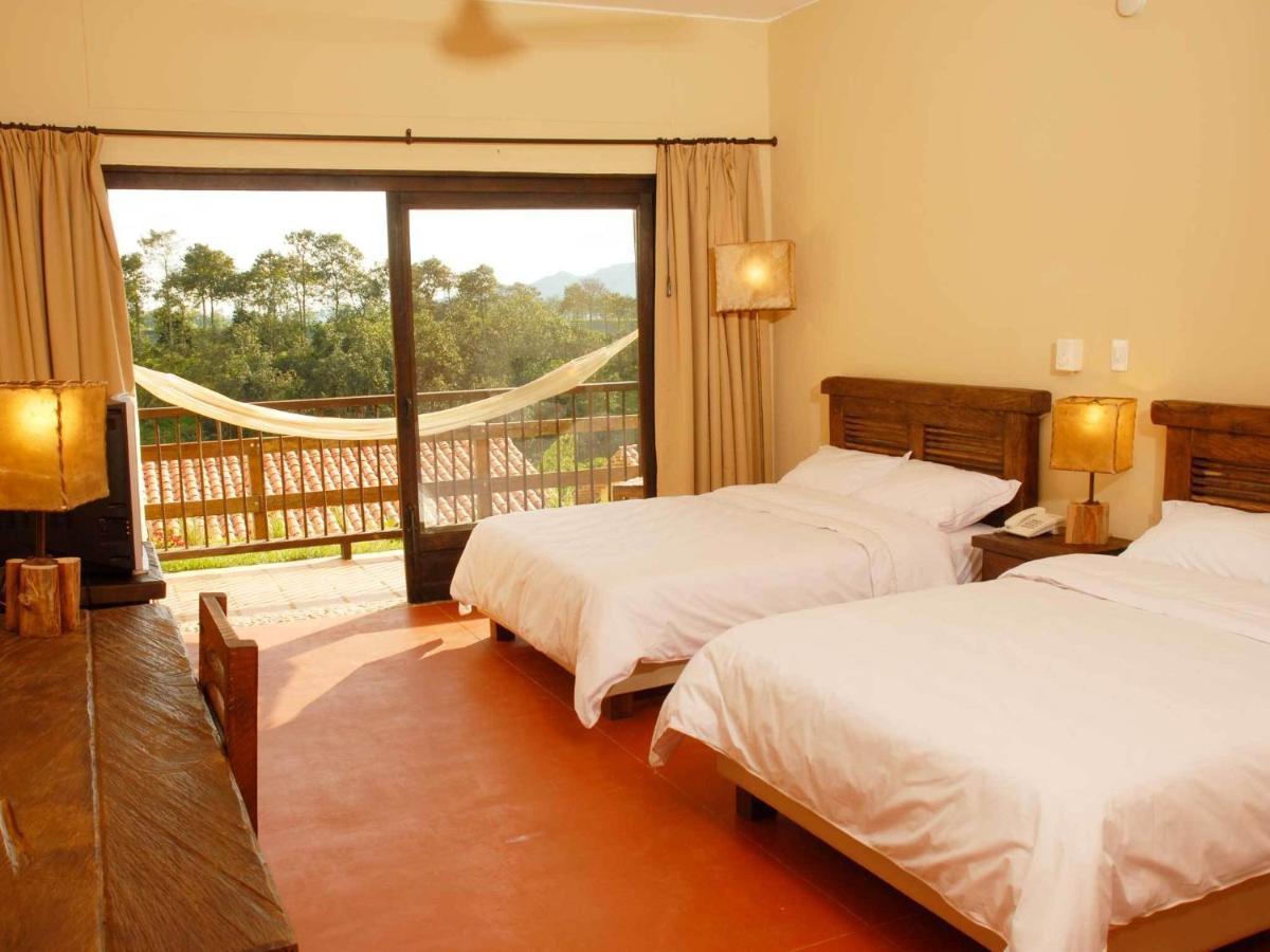 Decameron Panaca - Resort 4*