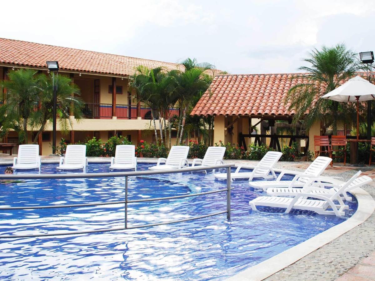 Decameron Panaca - 4*