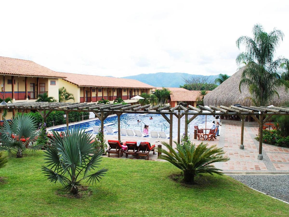 Decameron Panaca - 4*