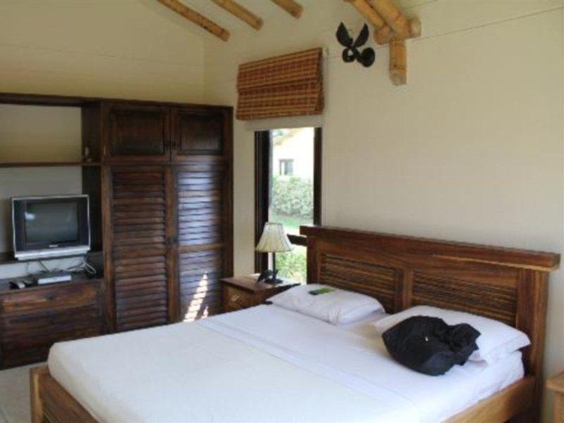 Resort Decameron Panaca - 4*