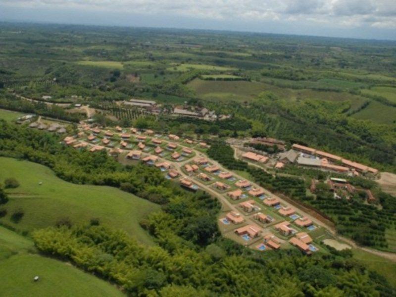 Resort Decameron Panaca - 4*