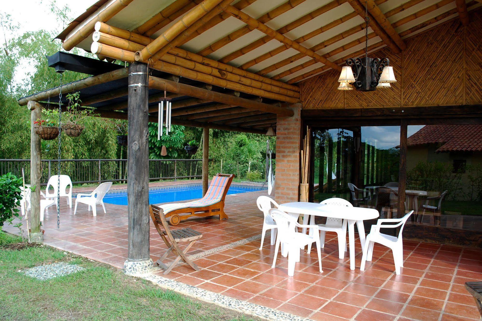 Decameron Panaca - Resort 4*